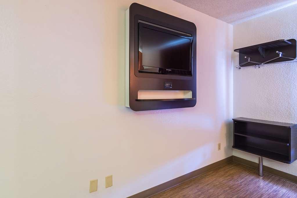 Motel 6-Arkadelphia, Ar Cameră foto