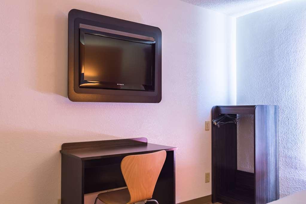 Motel 6-Arkadelphia, Ar Cameră foto