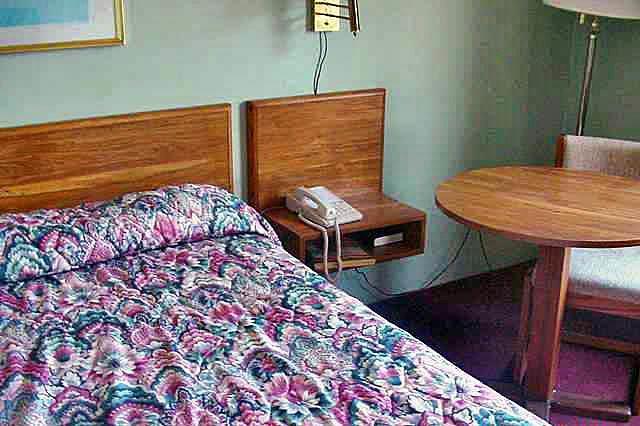 Motel 6-Arkadelphia, Ar Cameră foto