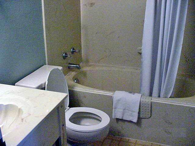 Motel 6-Arkadelphia, Ar Cameră foto