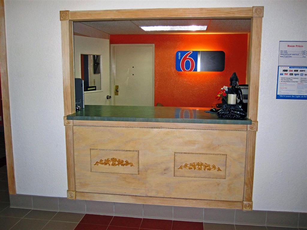 Motel 6-Arkadelphia, Ar Cameră foto