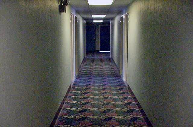 Motel 6-Arkadelphia, Ar Exterior foto